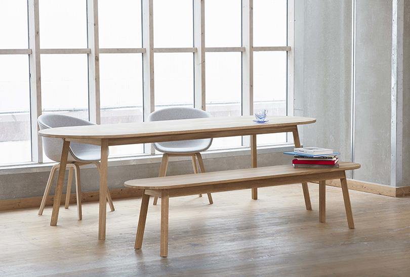 The Best Pieces for Small Spaces